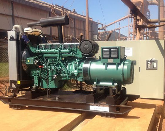 瑶海发电机出租 瑶海发电机出租