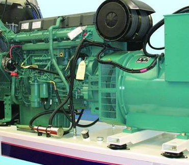 瑶海发电机出租 瑶海发电机出租